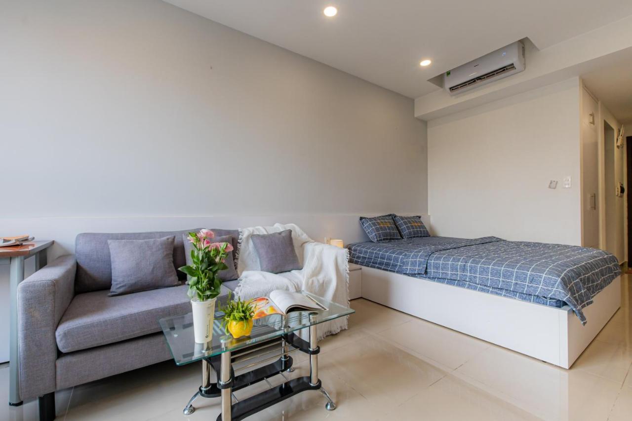 Appartement Orchard Park View Apartment-5 Minutes From Airport