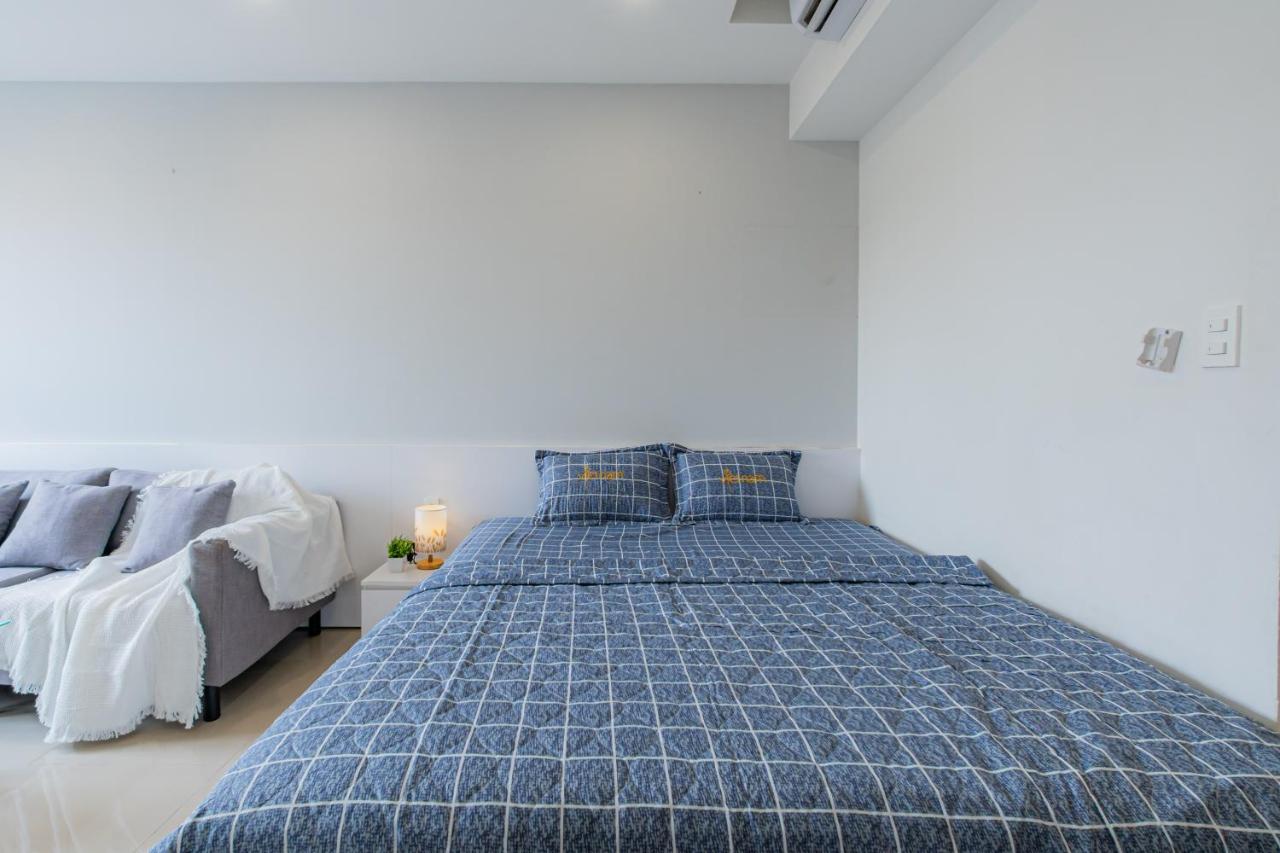 Appartement Orchard Park View Apartment-5 Minutes From Airport *