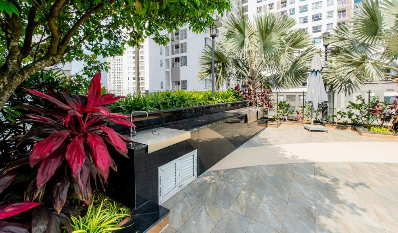 Orchard Park View Apartment-5 Minutes From Airport Appartement *
