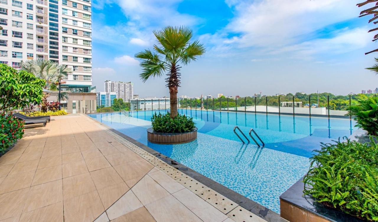 Orchard Park View Apartment-5 Minutes From Airport Appartement
