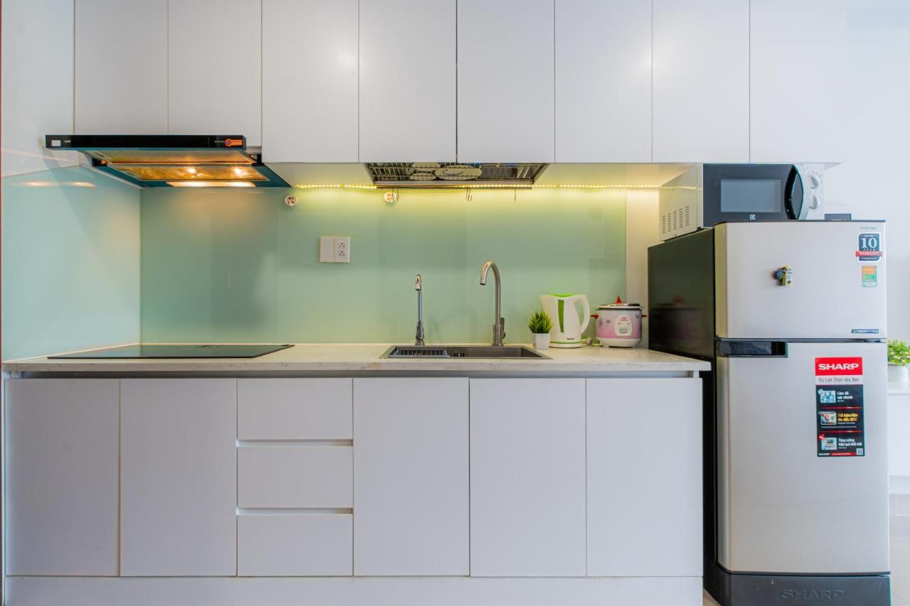 Appartement Orchard Park View Apartment-5 Minutes From Airport *